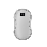 4000mah Magnetic Hand Warmer - Yorkn Inc✅