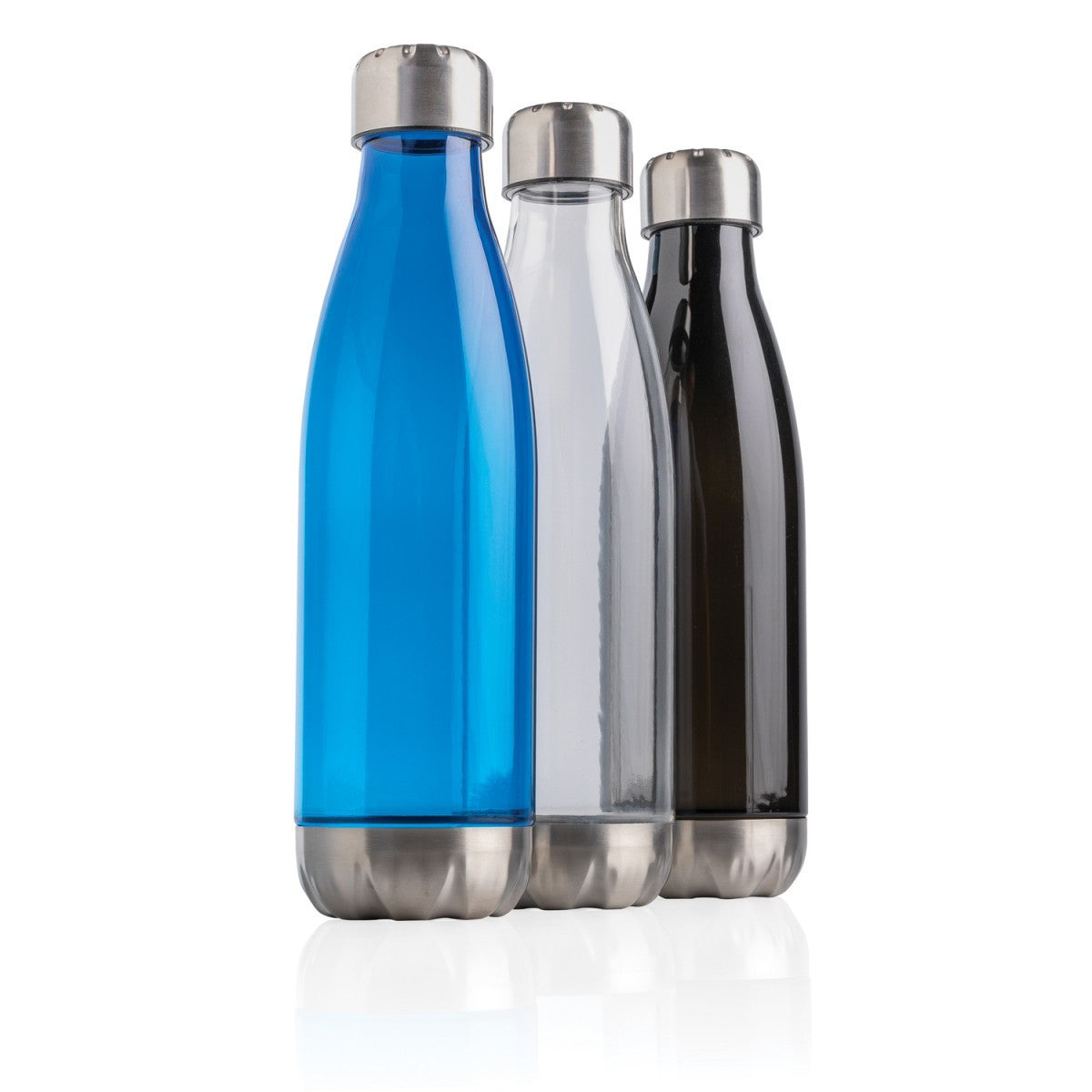 Bouteille d'eau de sport de 25 oz 