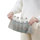 400g Non Woven Disposable Shoe Cover - Yorkn Inc✅