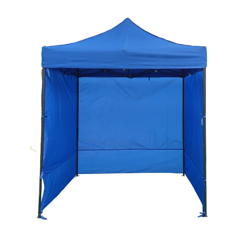 Tente à baldaquin avec sac 