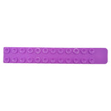 Jouet Fidget à ventouse 