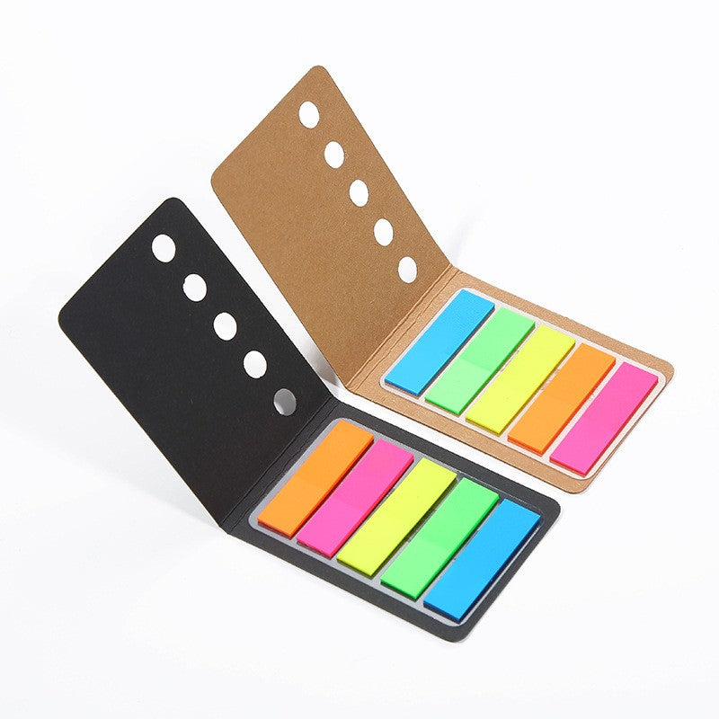 Bloc-notes pour animaux de compagnie 