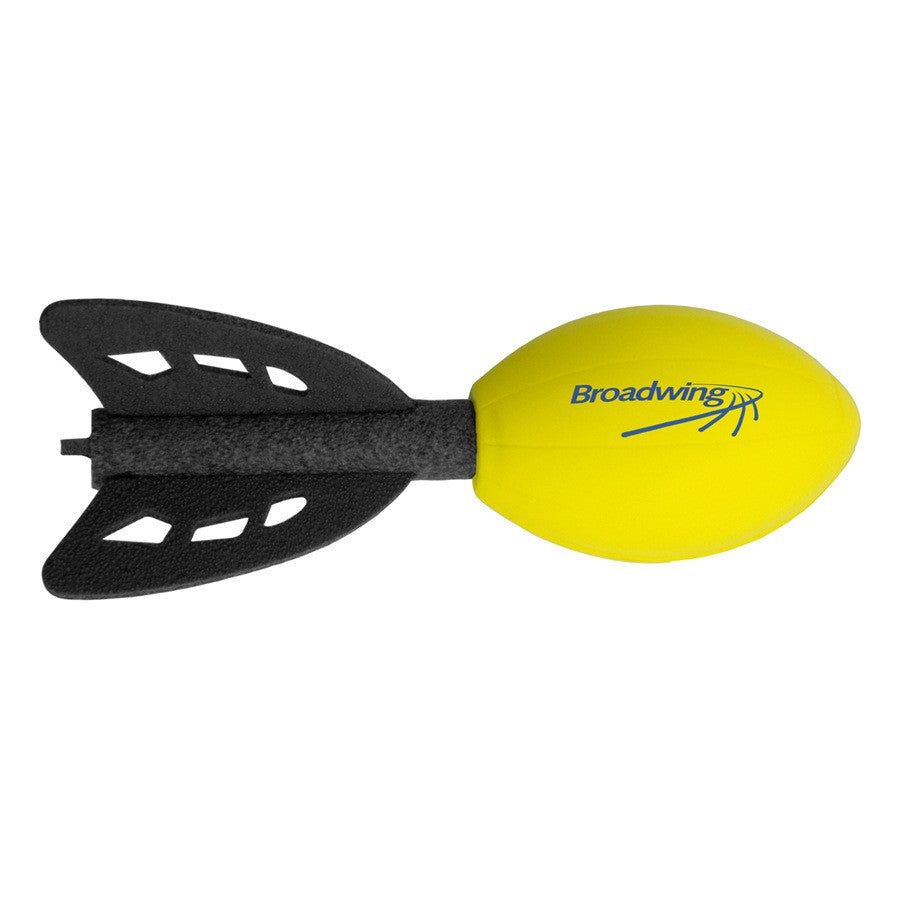 Fusées de football de 20 cm 