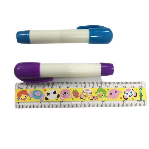 Gomme à effacer 