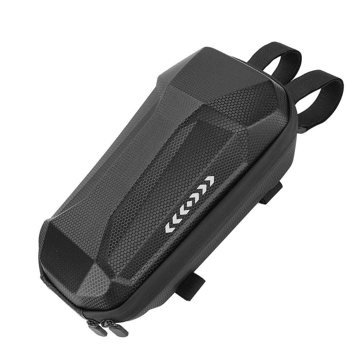 Sac de scooter Eva 