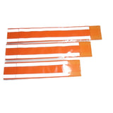 40cm Reflective Arm Band - Yorkn Inc✅