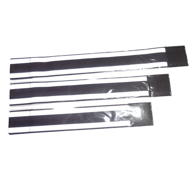 40cm Reflective Arm Band - Yorkn Inc✅
