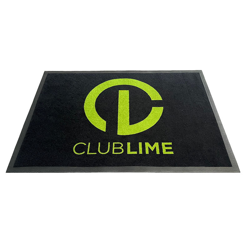 41x77 Inch Floor Mat - By Boat - Yorkn Inc✅