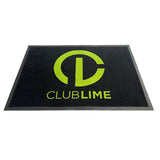 41x77 Inch Floor Mat - By Boat - Yorkn Inc✅