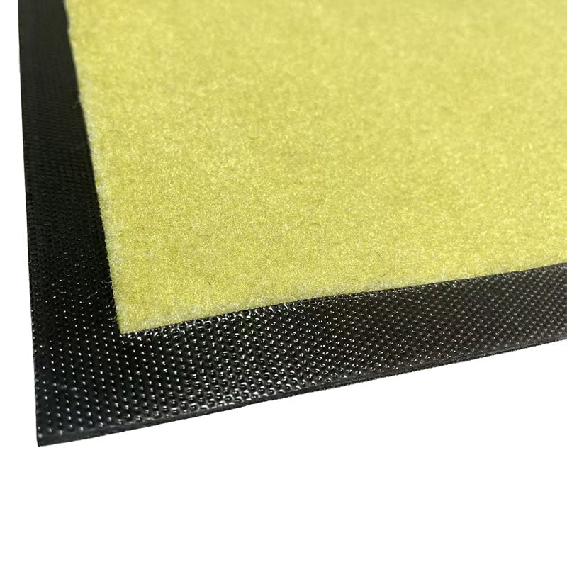 41x77 Inch Floor Mat - By Boat - Yorkn Inc✅