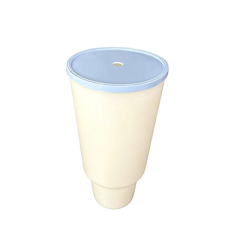 43oz Pp Car Travel Cup - Yorkn Inc✅