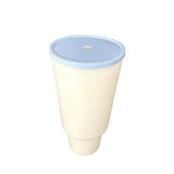 43oz Pp Car Travel Cup - Yorkn Inc✅