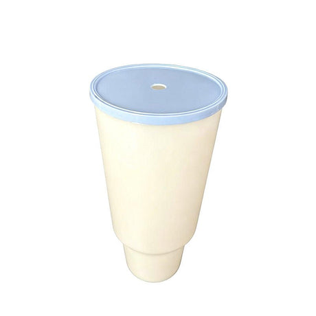 43oz Pp Car Travel Cup - Yorkn Inc✅