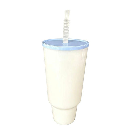 43oz Pp Car Travel Cup - Yorkn Inc✅