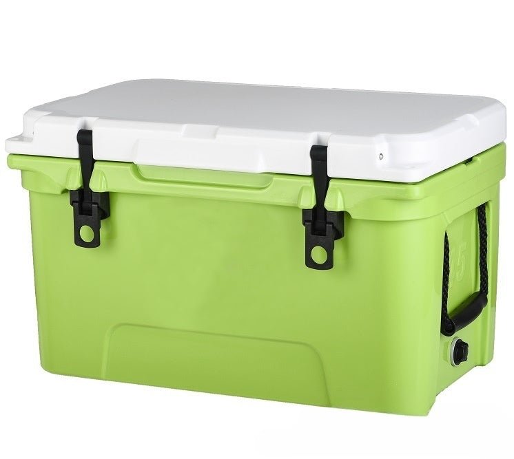 45 Quarts Portable Refrigerator - Yorkn Inc✅