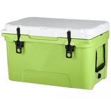 45 Quarts Portable Refrigerator - Yorkn Inc✅