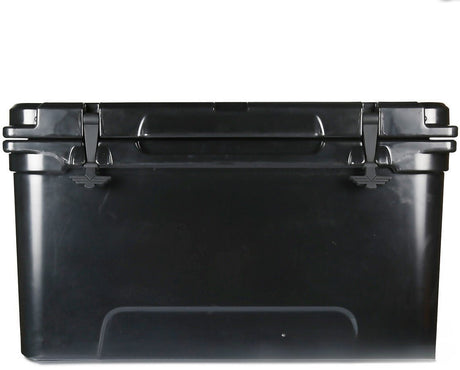 45 Quarts Portable Refrigerator - Yorkn Inc✅