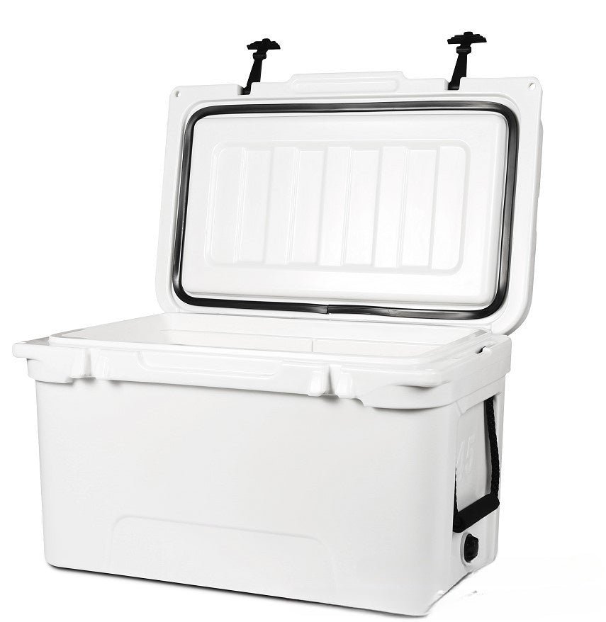 45 Quarts Portable Refrigerator - Yorkn Inc✅