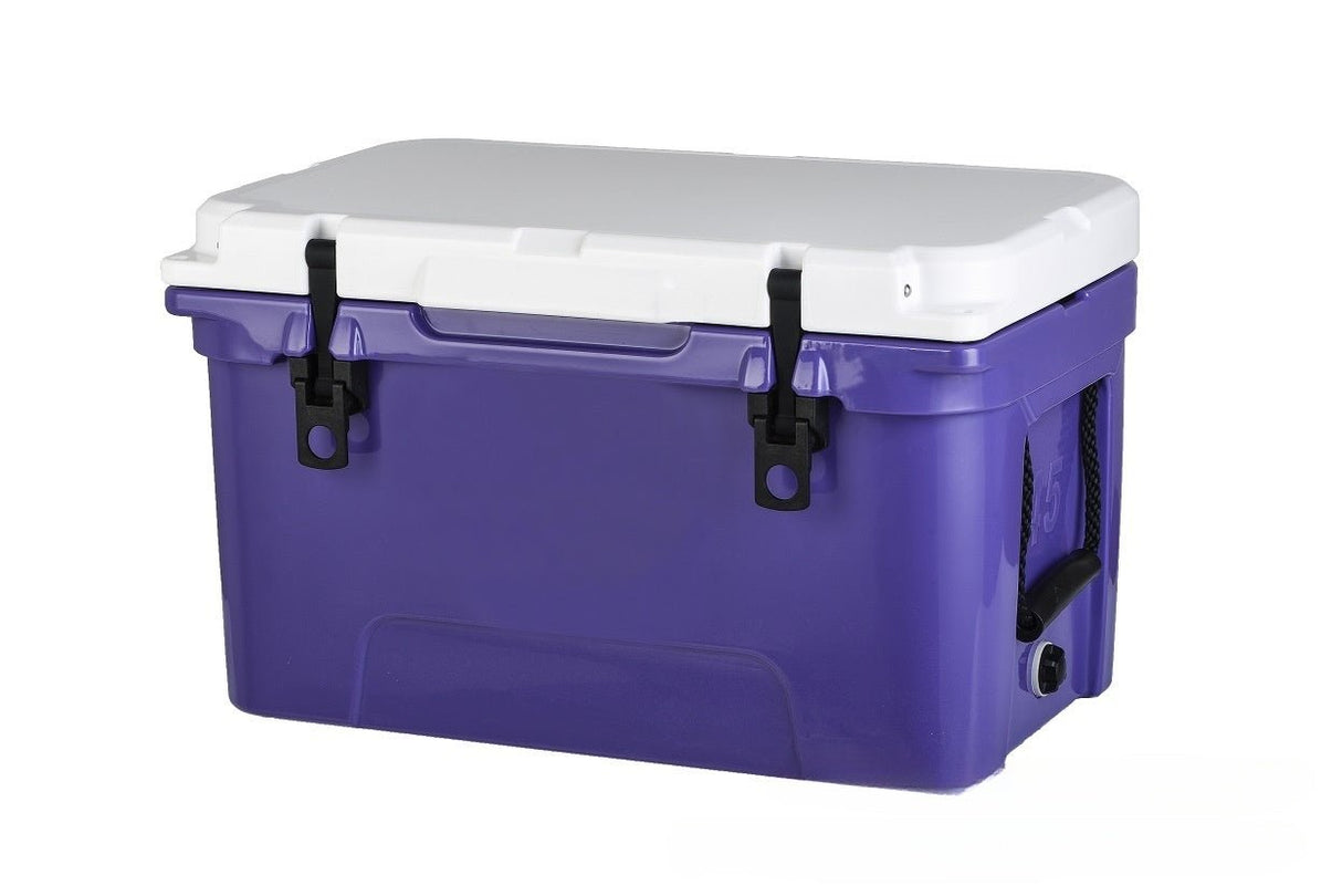 45 Quarts Portable Refrigerator - Yorkn Inc✅