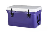 45 Quarts Portable Refrigerator - Yorkn Inc✅