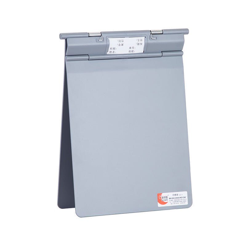 450g Nurse Writing Pad Clipboard - Yorkn Inc✅