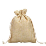 45x80 Burlap Sack - Yorkn Inc✅