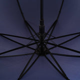 48 - Inch Straight Handle Umbrella - By Boat - Yorkn Inc✅