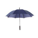 48 - Inch Straight Handle Umbrella - By Boat - Yorkn Inc✅