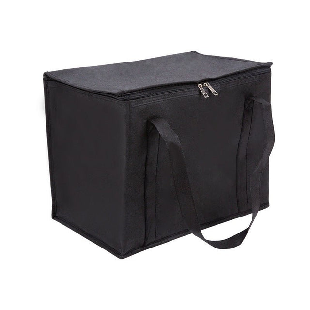 48q Cooler Cover - Yorkn Inc✅