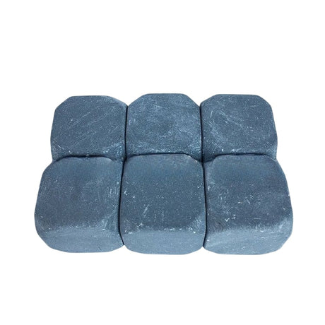 4cm Whiskey Stone Rock - Yorkn Inc✅