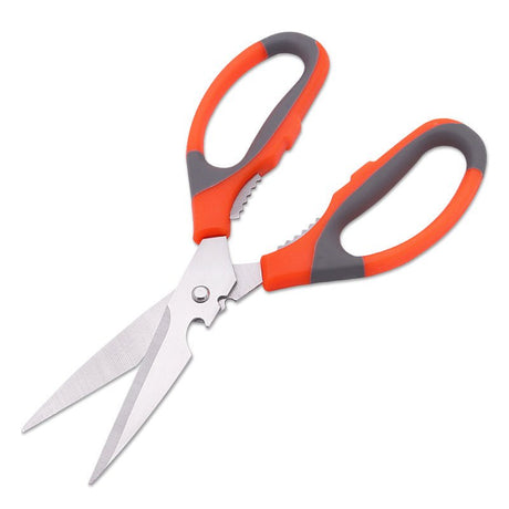 4n1 Utility Scissors - Yorkn Inc✅