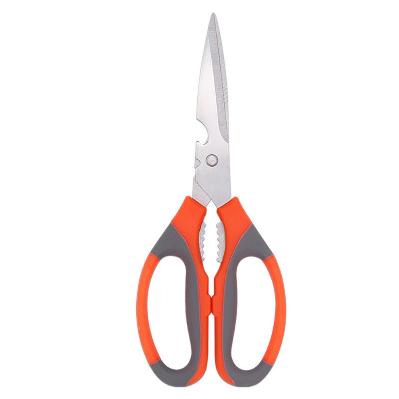 4n1 Utility Scissors - Yorkn Inc✅