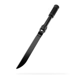 5 - in - 1 Multi - tool Shovels - Yorkn Inc✅