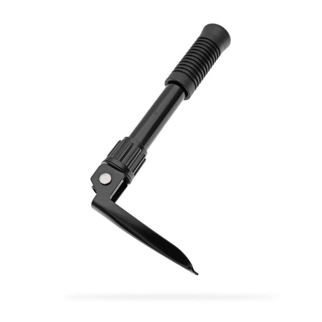5 - in - 1 Multi - tool Shovels - Yorkn Inc✅