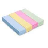 50 Sheets Post - It Note - Yorkn Inc✅