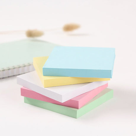50 Sheets Post - It Note - Yorkn Inc✅