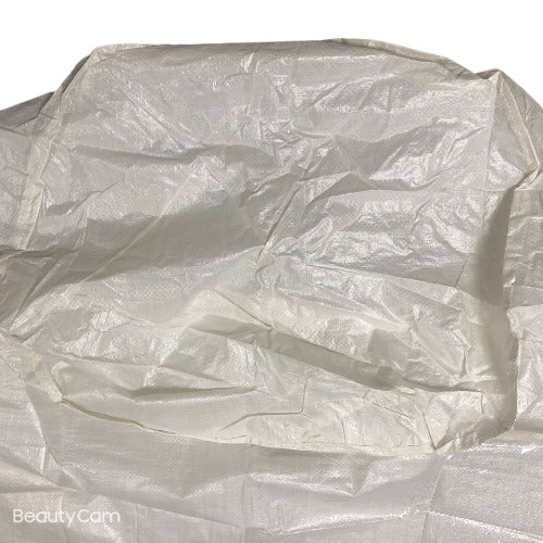 Sac tissé en pneu 