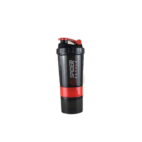 500ml Spring Rocking Cup - Yorkn Inc✅