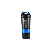 500ml Spring Rocking Cup - Yorkn Inc✅
