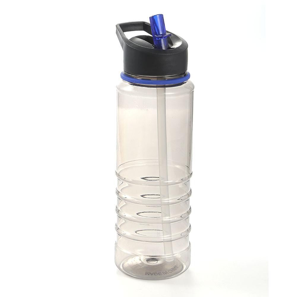 Tasse spatiale en plastique 