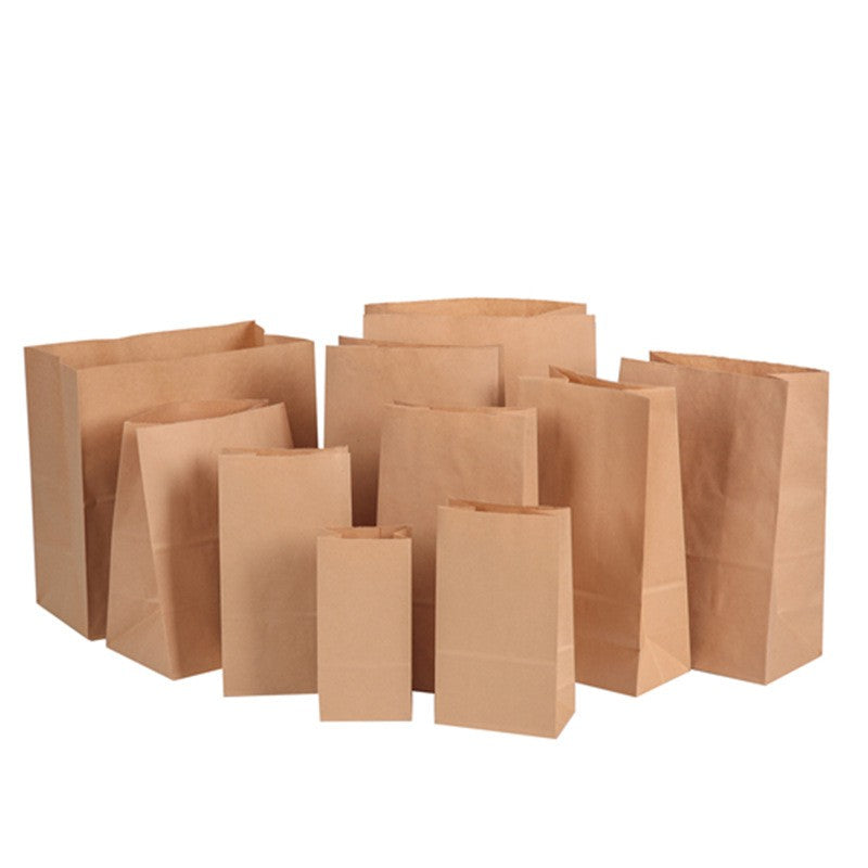 Rangez votre sac pour chien 