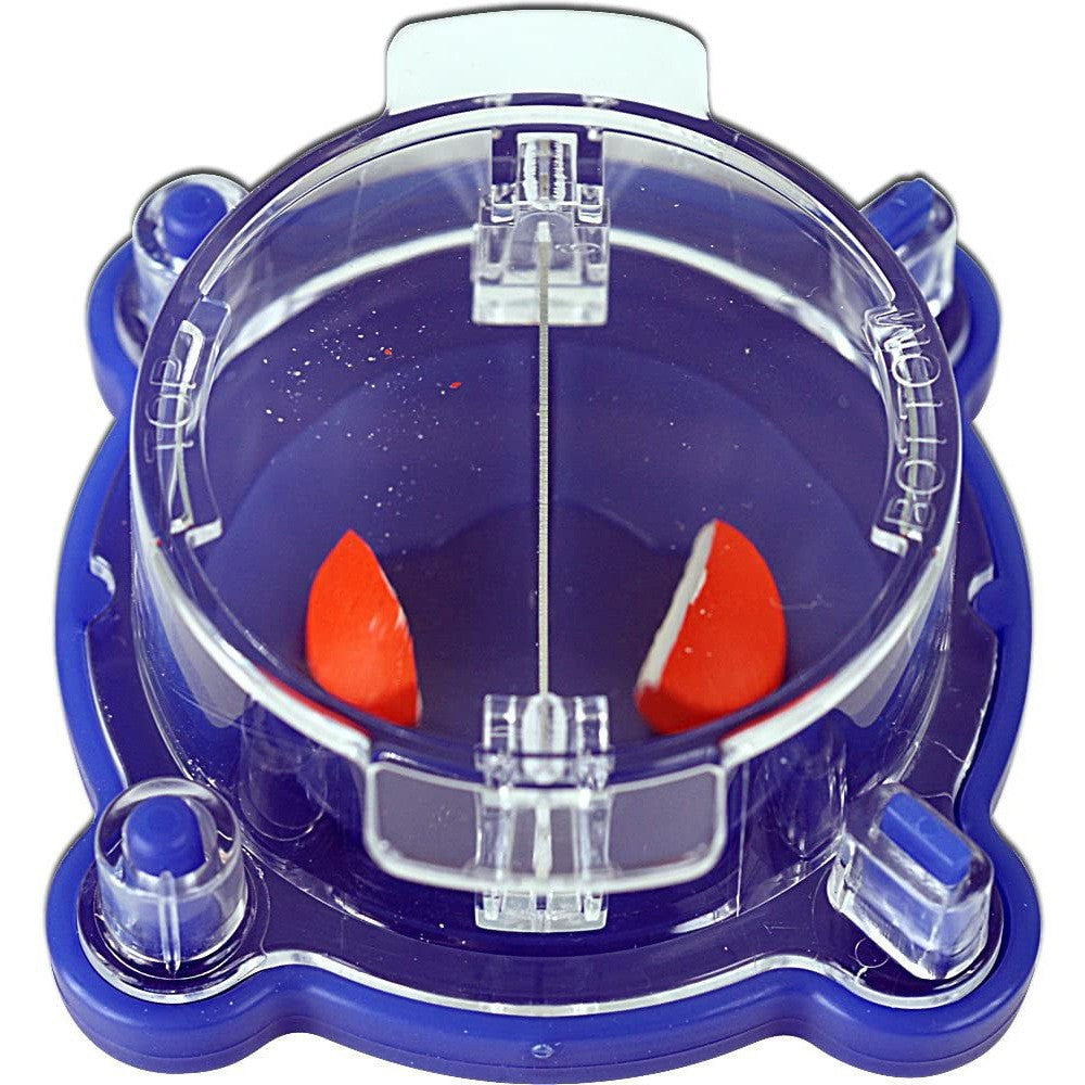 Medicine Cutting Device