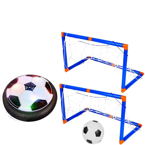 Jouet ballon de football 