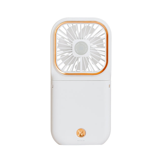 Handheld Small Fan