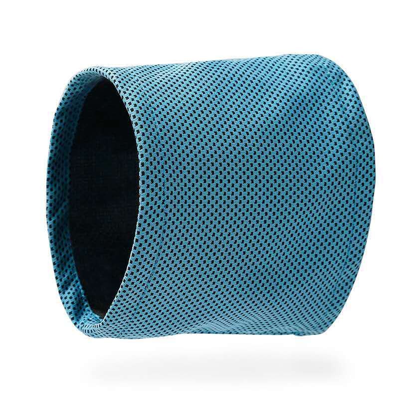 Écharpe Pet Air Feeling 