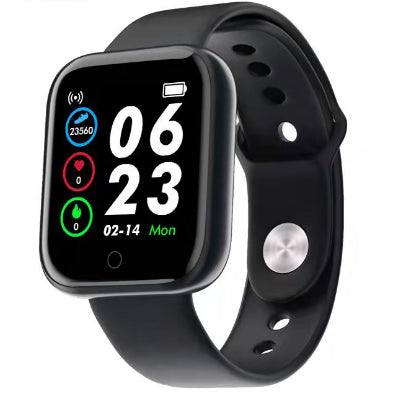 Bracelet d'exercice de santé 