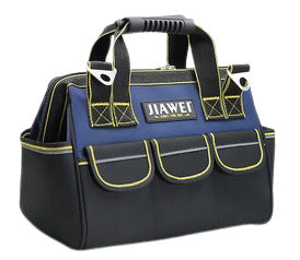 Sac à outils portatif 