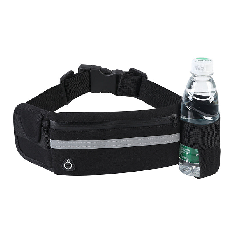 Bouilloire de sport Treasure 