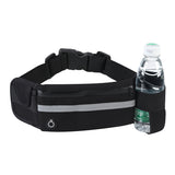 Bouilloire de sport Treasure 