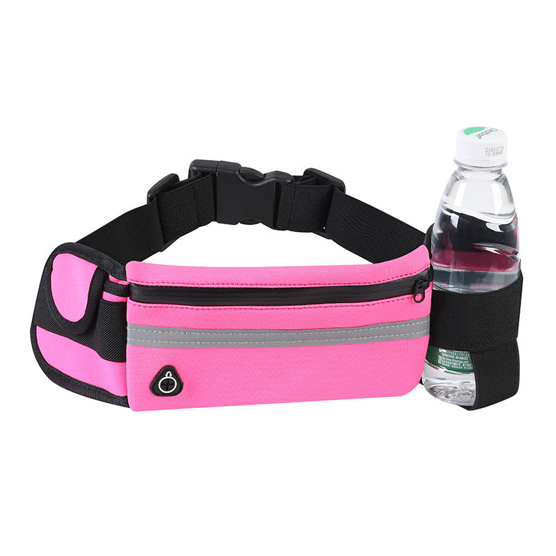 Bouilloire de sport Treasure 